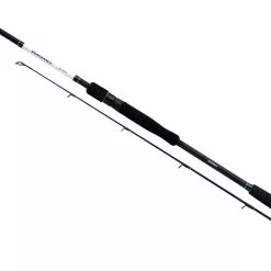 Shimano Vengeance CX Sea Bass 270cm 15-60g