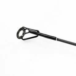 Shimano Vengeance CX 27XHC 270 Cm 50-100g Cork -Spinnruten Verkäufe vengeance cx spitzenringV4LPFLcx8wGpI 1280x1280