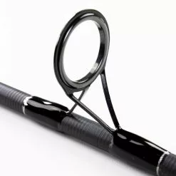 Shimano Vengeance CX 27XHE 270 Cm 50-100g EVA -Spinnruten Verkäufe vengeance cx startringhsM4QtA2f6CsG 1280x1280