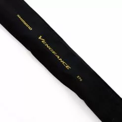 Shimano Vengeance CX 27HC 270 Cm 20-50g Cork -Spinnruten Verkäufe vengeance cx transportfutteralpjb9UzlXhUPh1 1280x1280