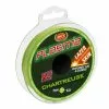 WFT KG Plasma Chartreuse Lazer Skin 150m 1 WFT KG Plasma Chartreuse Lazer Skin 150m -Spinnruten Verkäufe wft kg plasma chartreuse lazer skin 150m 1280x1280