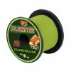WFT KG Plasma Chartreuse Lazer Skin 300m -Spinnruten Verkäufe wft kg plasma chartreuse lazer skin 300m 1280x1280