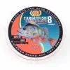 WFT Target Fish TF8 Barsch Rot 150m -Spinnruten Verkäufe wft targetfish8 barsch 1280x1280