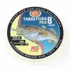 WFT Target Fish 8 TF8 Pilk 220m Gelb -Spinnruten Verkäufe wft targetfish8 pilk 1280x1280