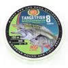 WFT Target Fish TF8 Raubfisch Chartreuse 150m -Spinnruten Verkäufe wft targetfish8 raubfisch 1280x1280