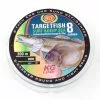WFT Target Fish 8 TF8 Surf & Deep Sea Multicolor 300m -Spinnruten Verkäufe wft targetfish8 surf deep sea 1280x1280
