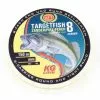 WFT Target Fish 8 TF8 Zander Gelb 150m -Spinnruten Verkäufe wft targetfish8 zander 1280x1280