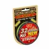 WFT KG Strong Chartreuse 150m -Spinnruten Verkäufe wft kg strong chartreuse braided line 1280x1280