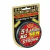 WFT KG Strong Green 150m -Spinnruten Verkäufe wft kg strong green braided line 1280x1280
