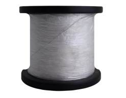 WFT Silent 8 Trans 0,22 Mm 28 Kg 2000 Meter Großspule 5 WFT Silent 8 Trans 0,22 Mm 28 Kg 2000 Meter Großspule -Spinnruten Verkäufe wftsilenttrans 1280x1280