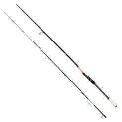 Shimano Yasei BB Pike Spin 230H