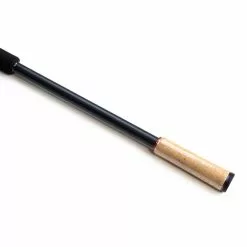 Shimano Yasei BB Pike Cast And Troll 250XH 10 Shimano Yasei BB Pike Cast And Troll 250XH -Spinnruten Verkäufe yasbbp250xh yasei bb pike 250xh griffa77S8vo6Doyj6 1280x1280