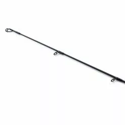 Shimano Yasei BB Pike Spin 250XH -Spinnruten Verkäufe yasbbp250xh yasei bb pike 250xh spitze 1280x1280