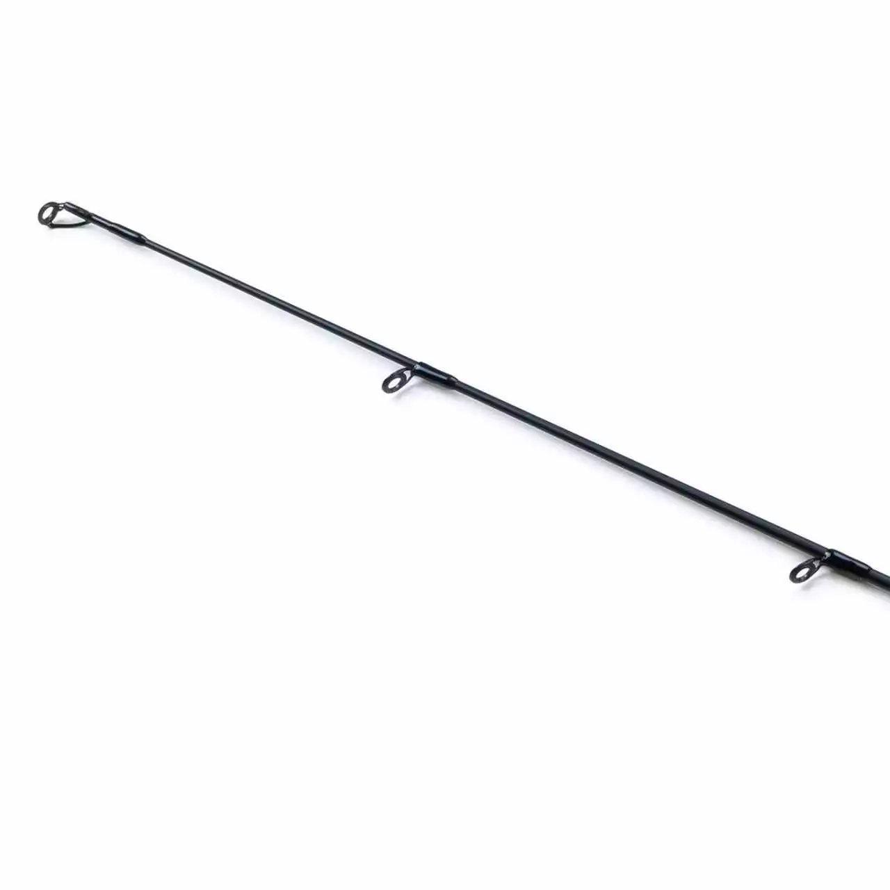 Shimano Yasei BB Pike Cast And Troll 250XH 5 Shimano Yasei BB Pike Cast And Troll 250XH – Bild 3