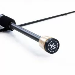 Shimano Yasei BB Perch 190L -Spinnruten Verkäufe yasbbper190l yasei bb perch 190l endkappe 1280x1280