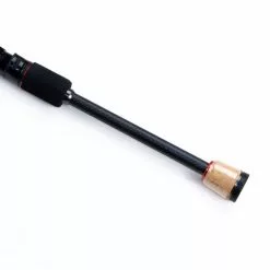 Shimano Yasei BB Perch 190L -Spinnruten Verkäufe yasbbper190l yasei bb perch 190l griff 1280x1280