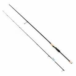 Shimano Yasei BB Street 225ML