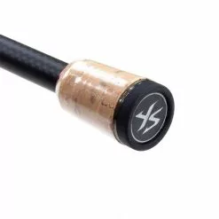 Shimano Yasei BB Street 225ML -Spinnruten Verkäufe yasbbst225ml yasei bb street 225ml endstuek 1280x1280