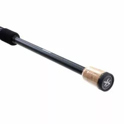 Shimano Yasei BB Street 225ML -Spinnruten Verkäufe yasbbst225ml yasei bb street 225ml griff 1280x1280