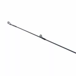 Shimano Yasei BB Street 225ML -Spinnruten Verkäufe yasbbst225ml yasei bb street 225ml spitze 1280x1280