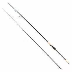 Shimano Yasei BB Zander Lure 270H