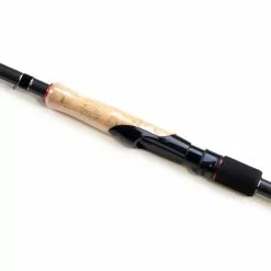 Shimano Yasei BB Aspius 270MH -Spinnruten Verkäufe yasei bb rollenhalter 1280x1280