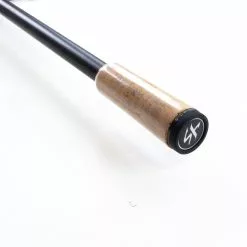 Shimano Yasei BB Pike Spin 250XH -Spinnruten Verkäufe yasei bb endstueckl 1280x1280