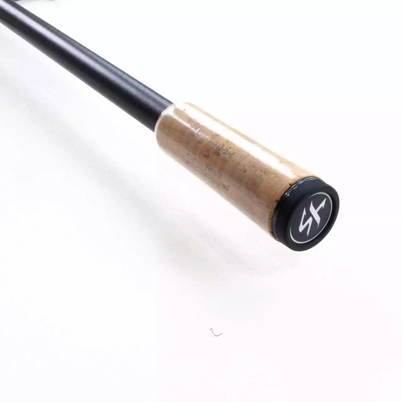 Shimano Yasei BB Pike Cast And Troll 250XH 7 Shimano Yasei BB Pike Cast And Troll 250XH – Bild 5