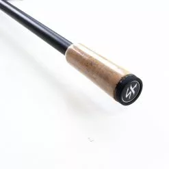 Shimano Yasei BB Aspius 270MH -Spinnruten Verkäufe yasei bb griff 1280x1280