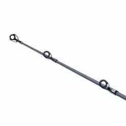 Shimano Yasei BB Pike Spin 230H -Spinnruten Verkäufe yasei bb spitzeNMu8uMl70OMPa 1280x1280