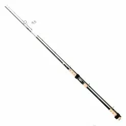 Shimano Yasei LTD Big Softbait Specialist 270XH S 270 Cm 60-120g -Spinnruten Verkäufe yasei ltd bss 270xhsgepackt 1280x1280