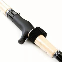 Shimano Yasei LTD Pike Swim And Softbait 255 XXH Troll & Cast -Spinnruten Verkäufe yasei ltd pike 255xhhc rutenband 1280x1280