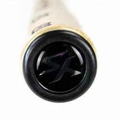 Shimano Yasei LTD Pike Swim And Softbait 255 XXH Troll & Cast -Spinnruten Verkäufe yasei ltd pike 255xhhc sx abschlusskappe 1280x1280