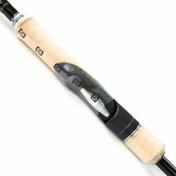 Shimano Yasei LTD Zander Finesse Jigging 270 Cm 10-35g -Spinnruten Verkäufe yasei ltd zander rollenhalter 1280x1280