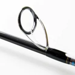 Shimano Yasei LTD Zander Finesse Jigging 270 Cm 10-35g -Spinnruten Verkäufe yasei ltd zander startring 1280x1280