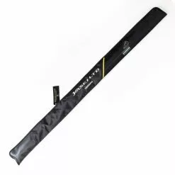 Shimano Yasei LTD Zander River Jigging 270 Cm 20-70g -Spinnruten Verkäufe yasei ltd zander transportfutteralUnWRpcgQZsYqp 1280x1280