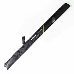 Shimano Yasei LTD Zander Finesse Jigging 270 Cm 10-35g -Spinnruten Verkäufe yasei ltd zander transportfutteral 1280x1280