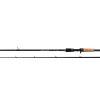 Shimano Yasei BB Pike Jerkbait 195MH -Spinnruten Verkäufe yaseibb1 1280x1280