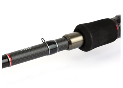 Shimano Yasei BB Pike Jerkbait 195MH -Spinnruten Verkäufe yaseibb2 1280x1280