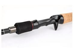 Shimano Yasei BB Pike Jerkbait 195MH -Spinnruten Verkäufe yaseibb3 1280x1280