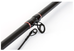 Shimano Yasei BB Pike Jerkbait 195MH -Spinnruten Verkäufe yaseibb4 1280x1280