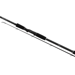 Shimano Yasei Pike Spinning 21H 210 Cm 20-60g -Spinnruten Verkäufe yaspi21h symbolbild 1280x1280