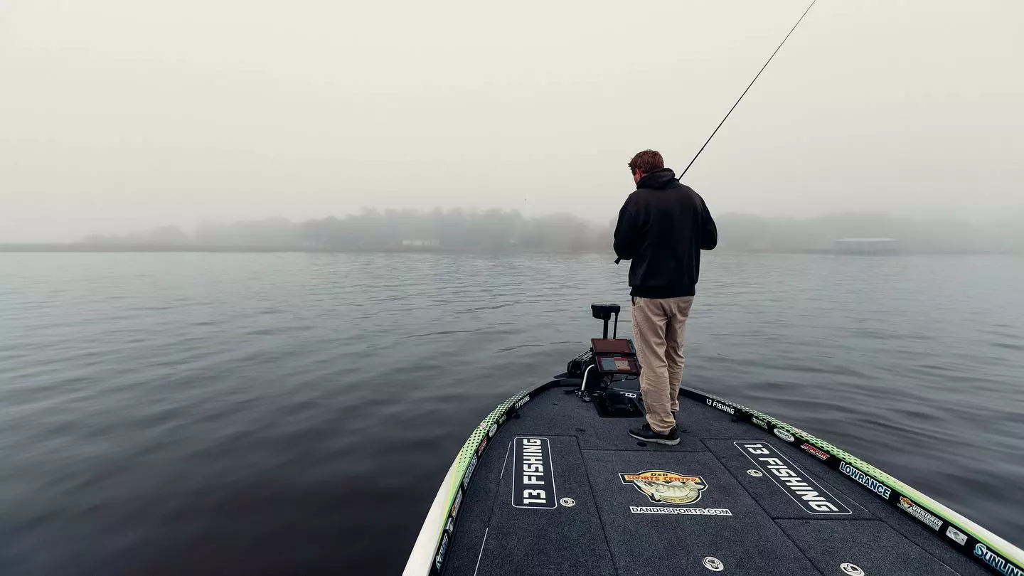 Spinnruten Verkäufe -Spinnruten Verkäufe 149050730 3675866352466448 5709256442359054960 n