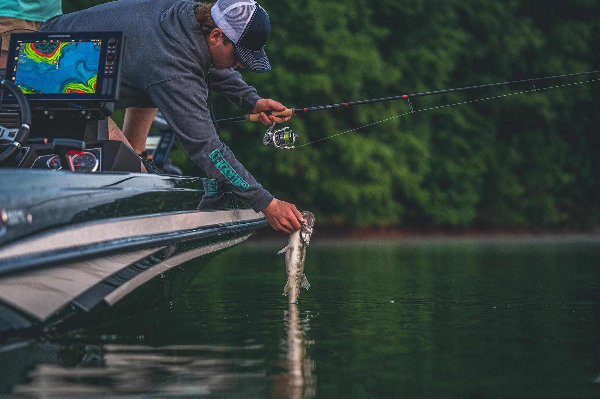 Spinnruten Verkäufe -Spinnruten Verkäufe 241098029 4935791856436611 5411452270975673938 n