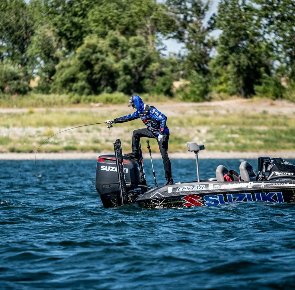 Spinnruten Verkäufe -Spinnruten Verkäufe 312666679 654762242684933 7995586543182070112 n